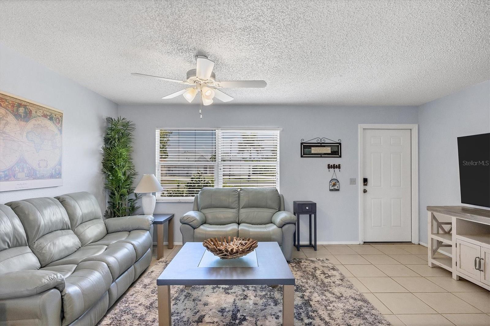 17103 HORIZON LN, PORT CHARLOTTE, FL, 33948