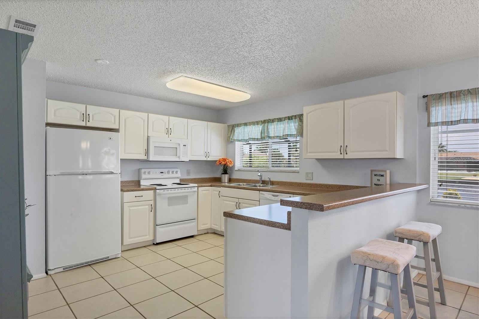 17103 HORIZON LN, PORT CHARLOTTE, FL, 33948
