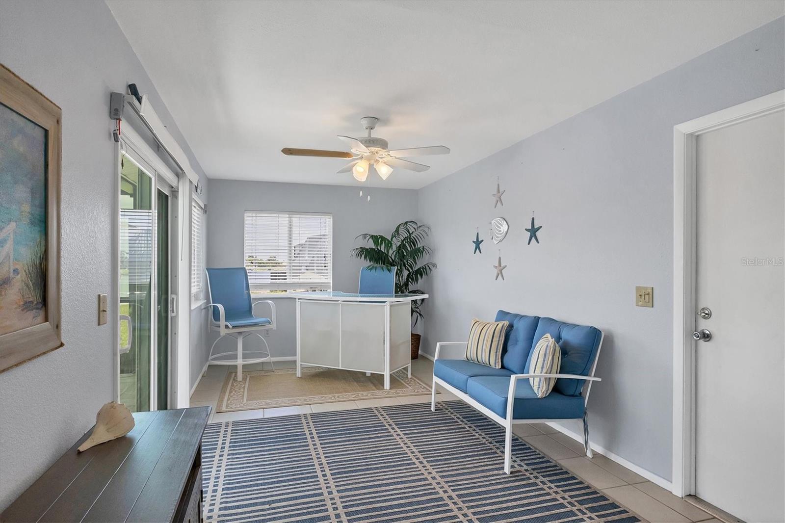 17103 HORIZON LN, PORT CHARLOTTE, FL, 33948