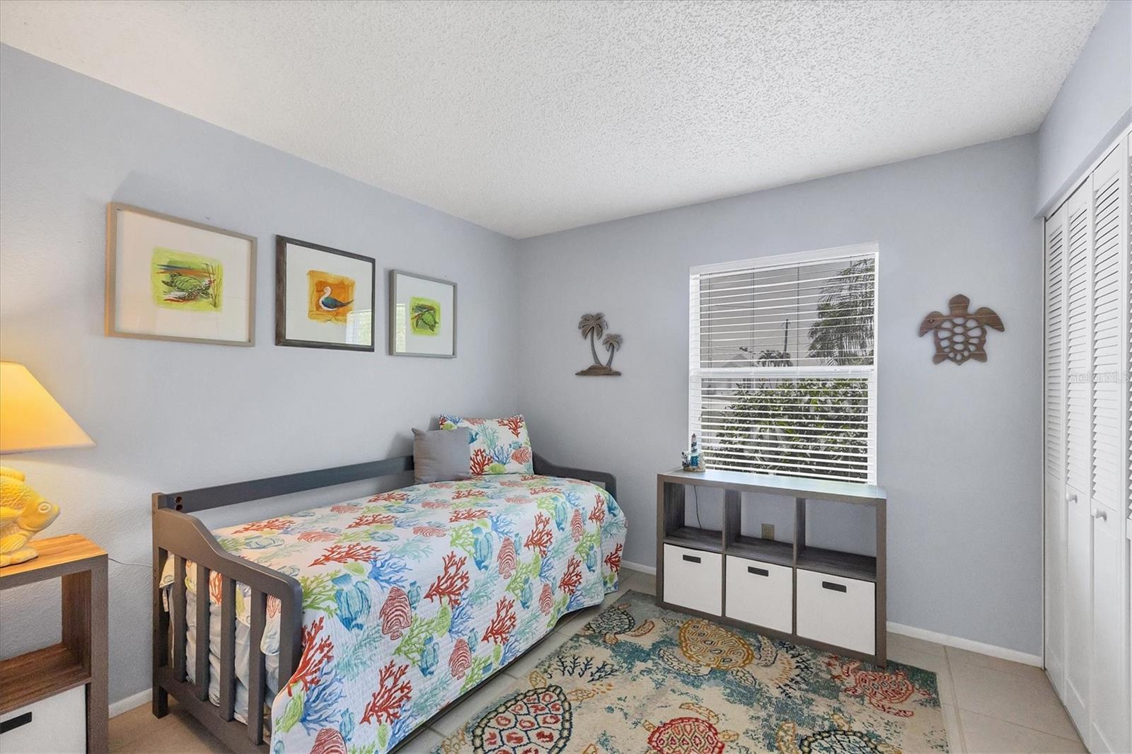 17103 HORIZON LN, PORT CHARLOTTE, FL, 33948