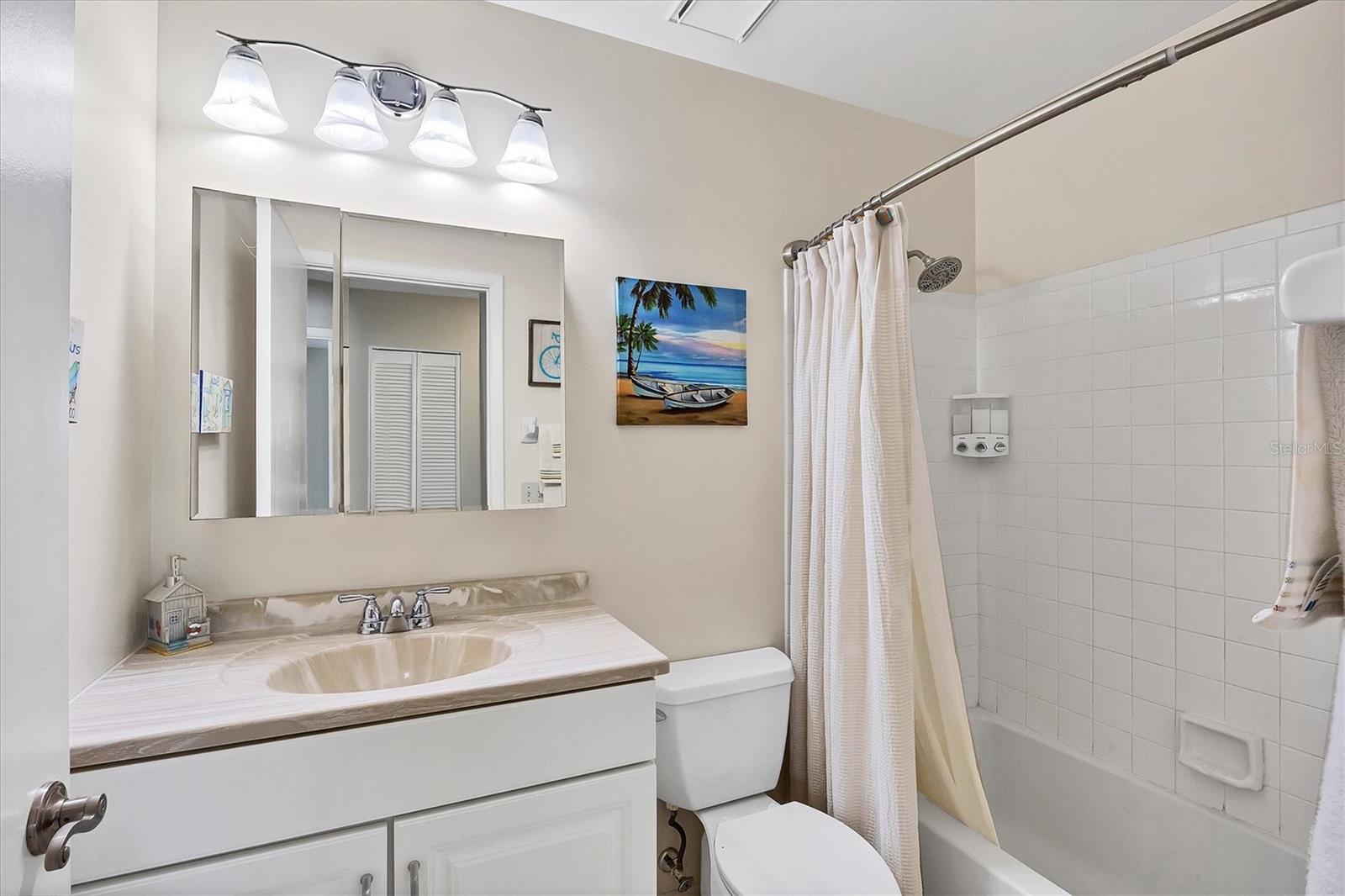 17103 HORIZON LN, PORT CHARLOTTE, FL, 33948