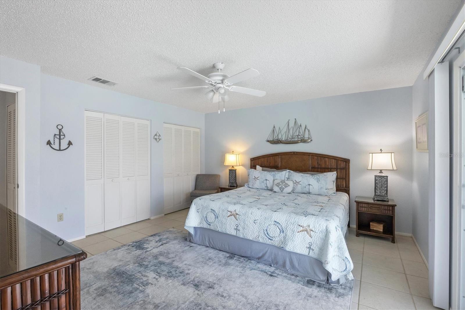 17103 HORIZON LN, PORT CHARLOTTE, FL, 33948