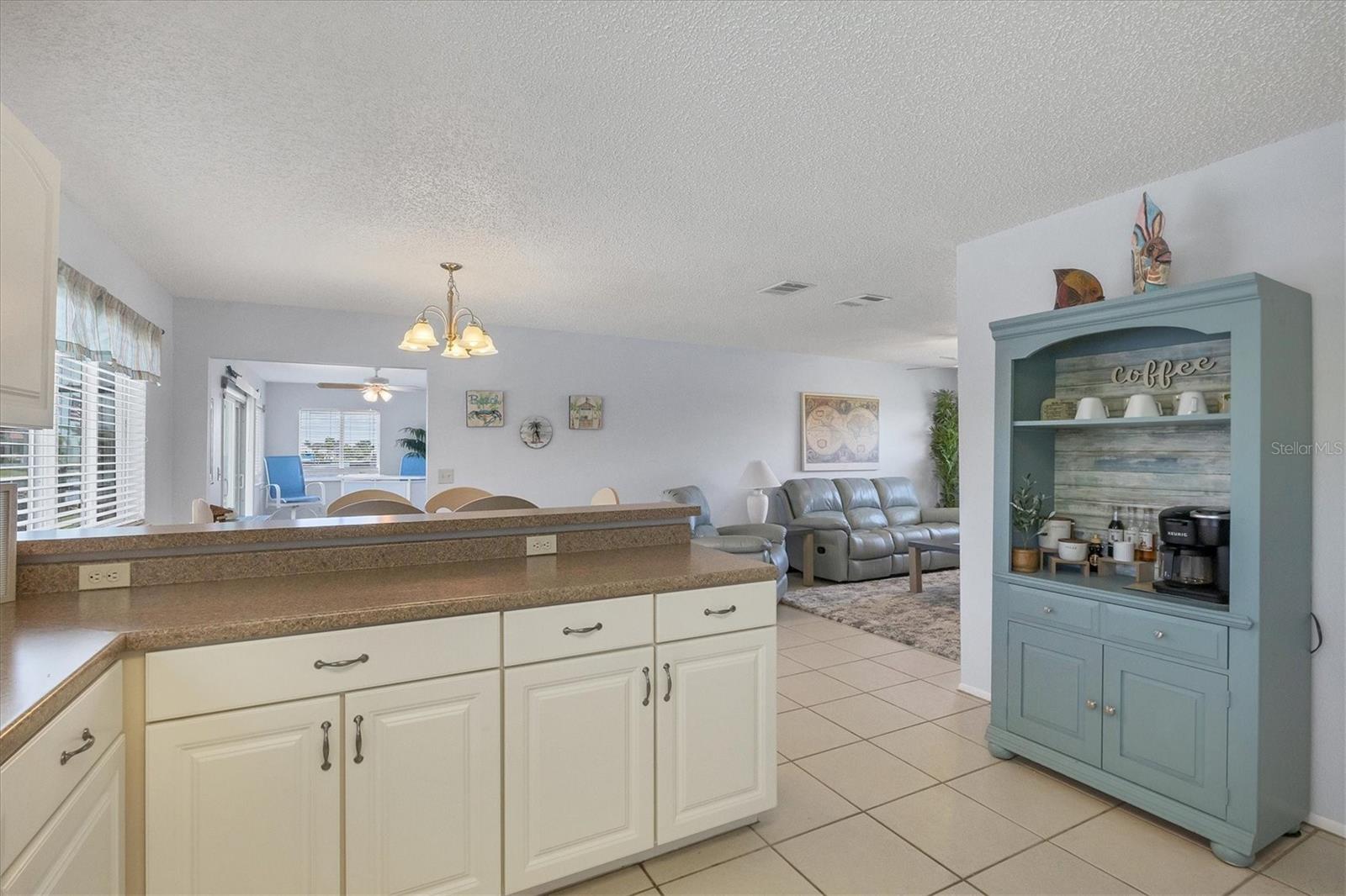 17103 HORIZON LN, PORT CHARLOTTE, FL, 33948