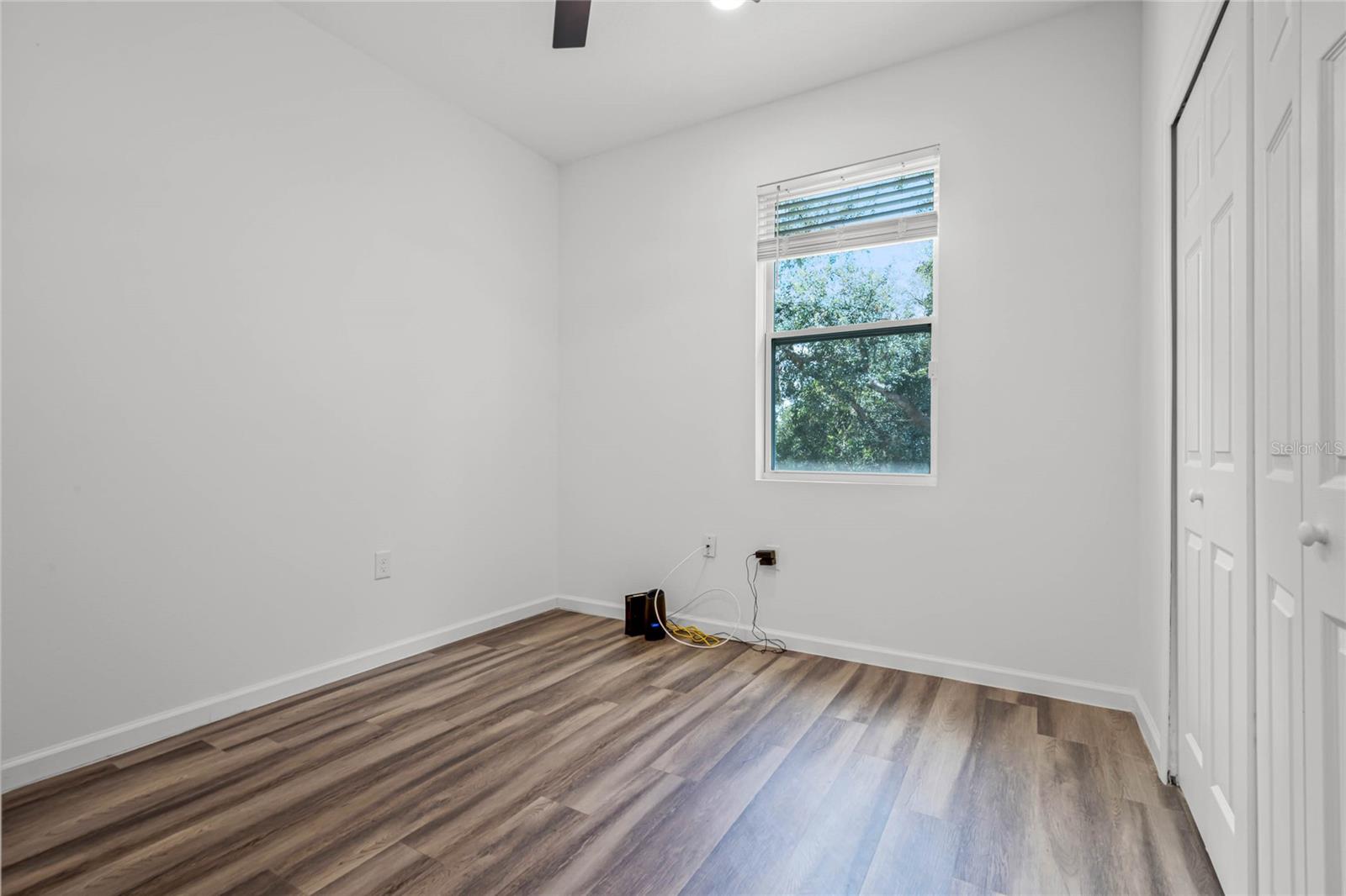 500 SARASOTA PL, KISSIMMEE, FL, 34759