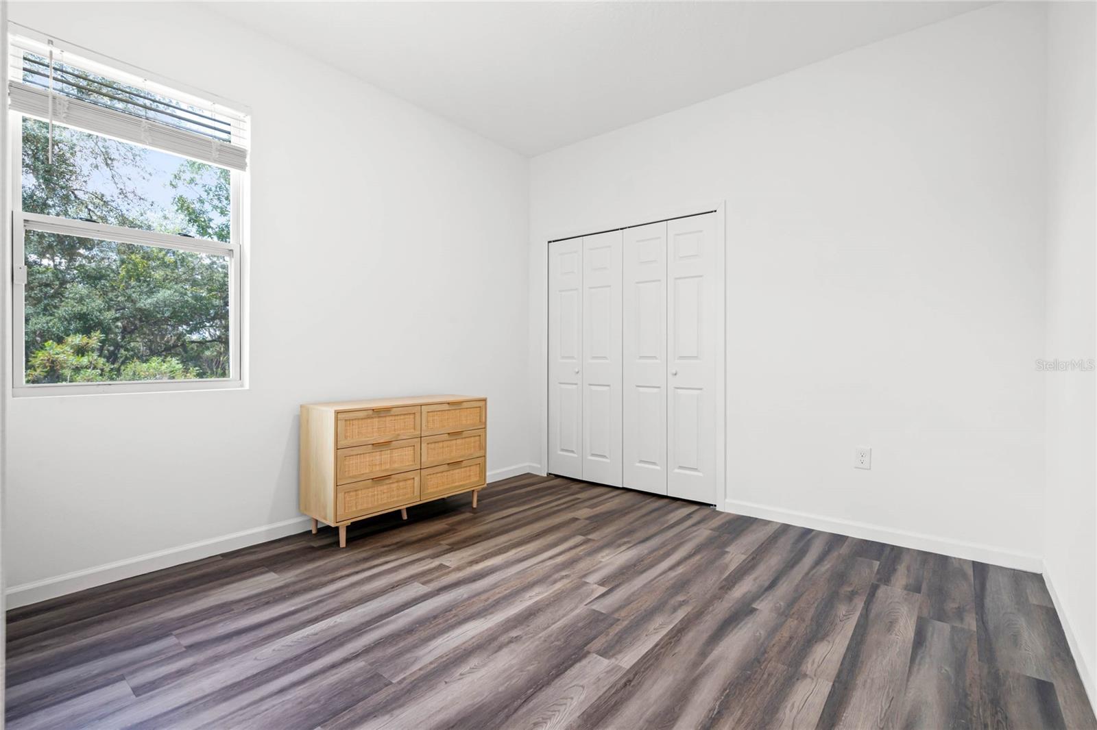 500 SARASOTA PL, KISSIMMEE, FL, 34759