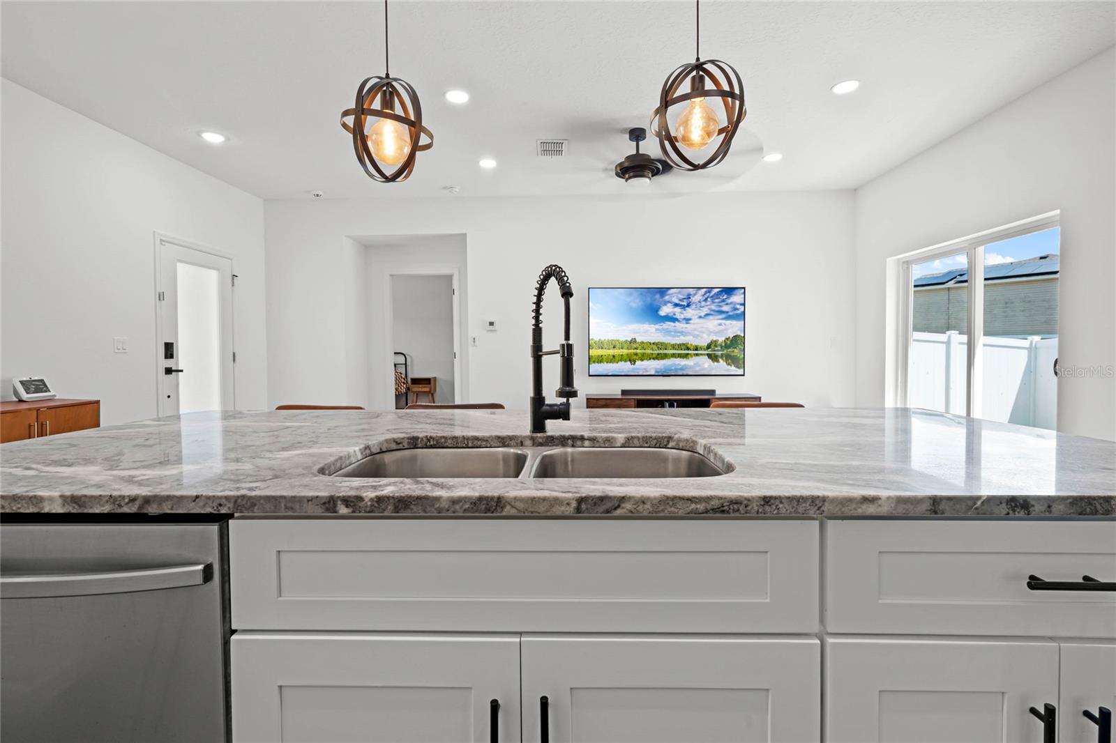 500 SARASOTA PL, KISSIMMEE, FL, 34759