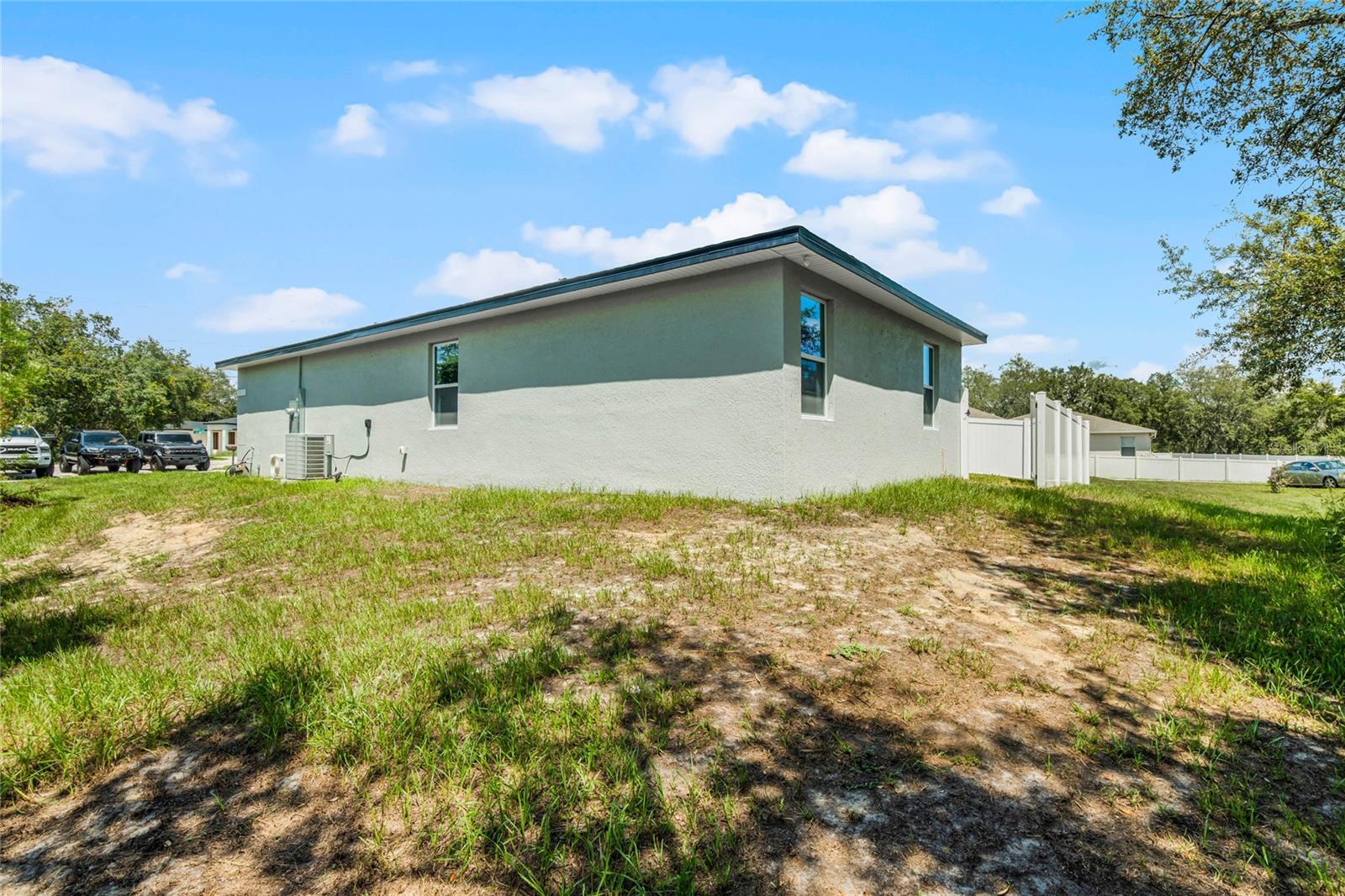 500 SARASOTA PL, KISSIMMEE, FL, 34759