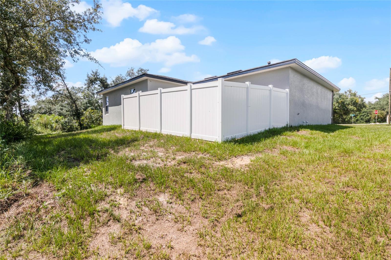 500 SARASOTA PL, KISSIMMEE, FL, 34759