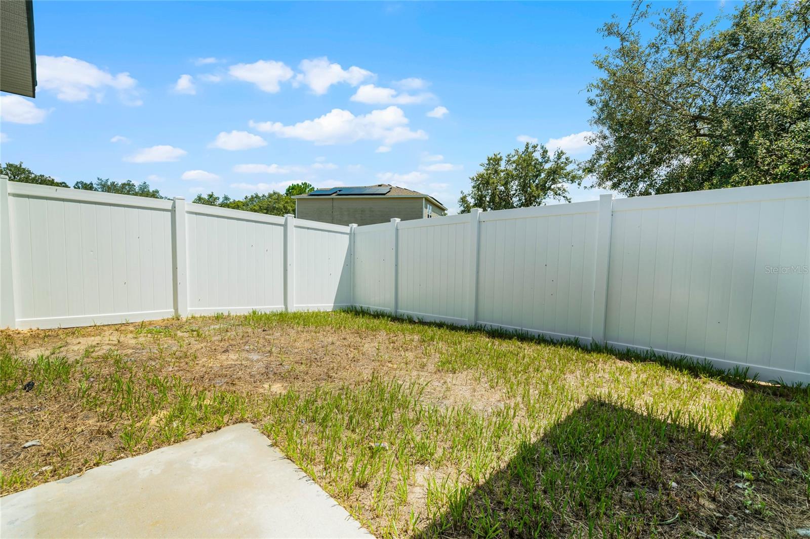 500 SARASOTA PL, KISSIMMEE, FL, 34759