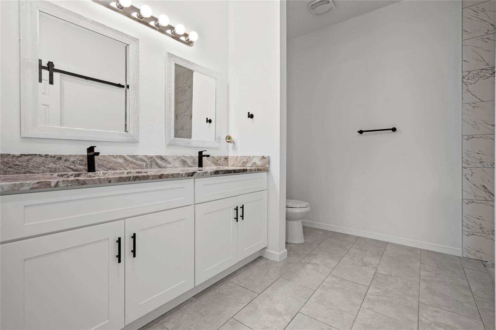 500 SARASOTA PL, KISSIMMEE, FL, 34759