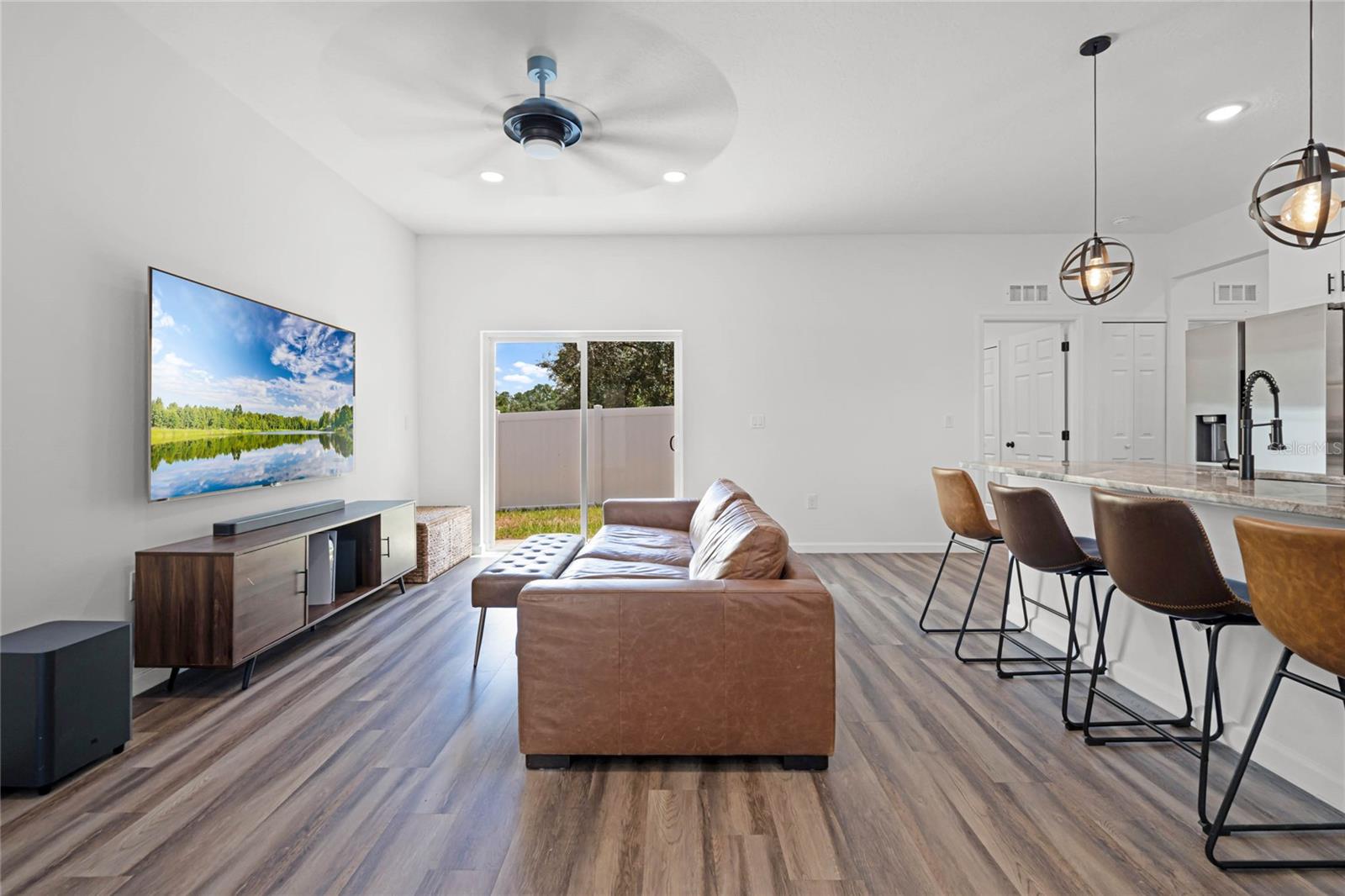 500 SARASOTA PL, KISSIMMEE, FL, 34759