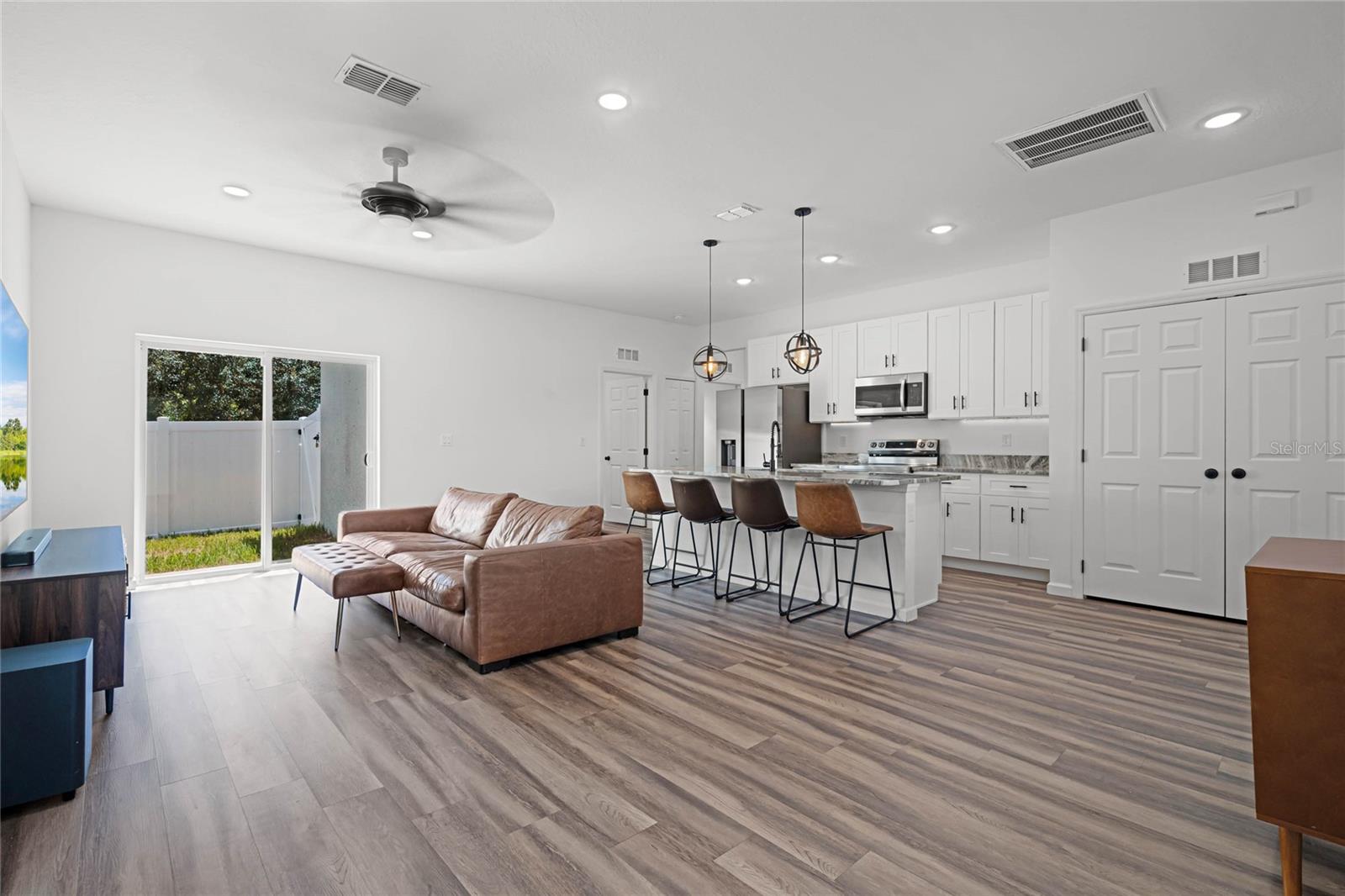 500 SARASOTA PL, KISSIMMEE, FL, 34759