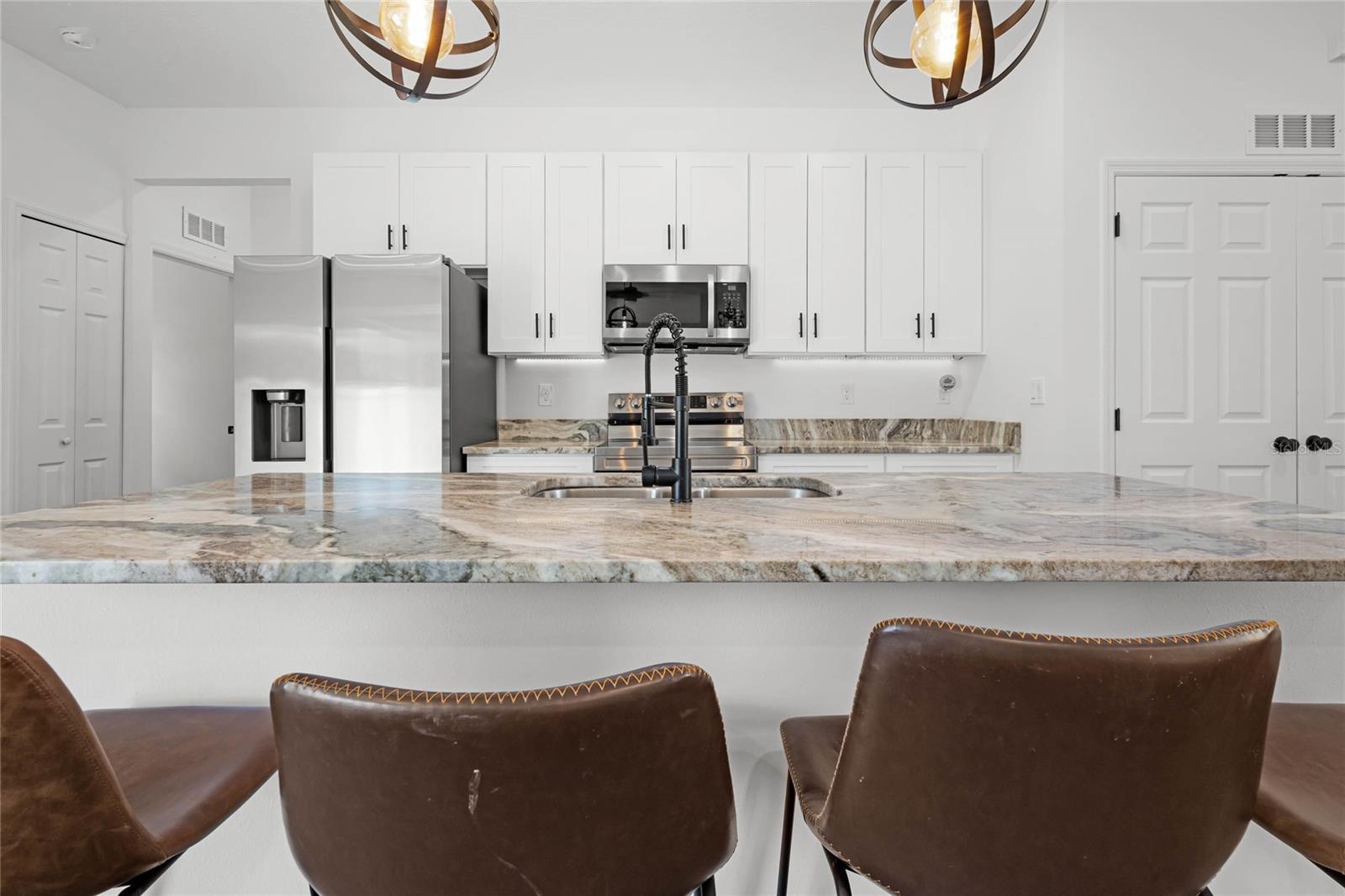 500 SARASOTA PL, KISSIMMEE, FL, 34759
