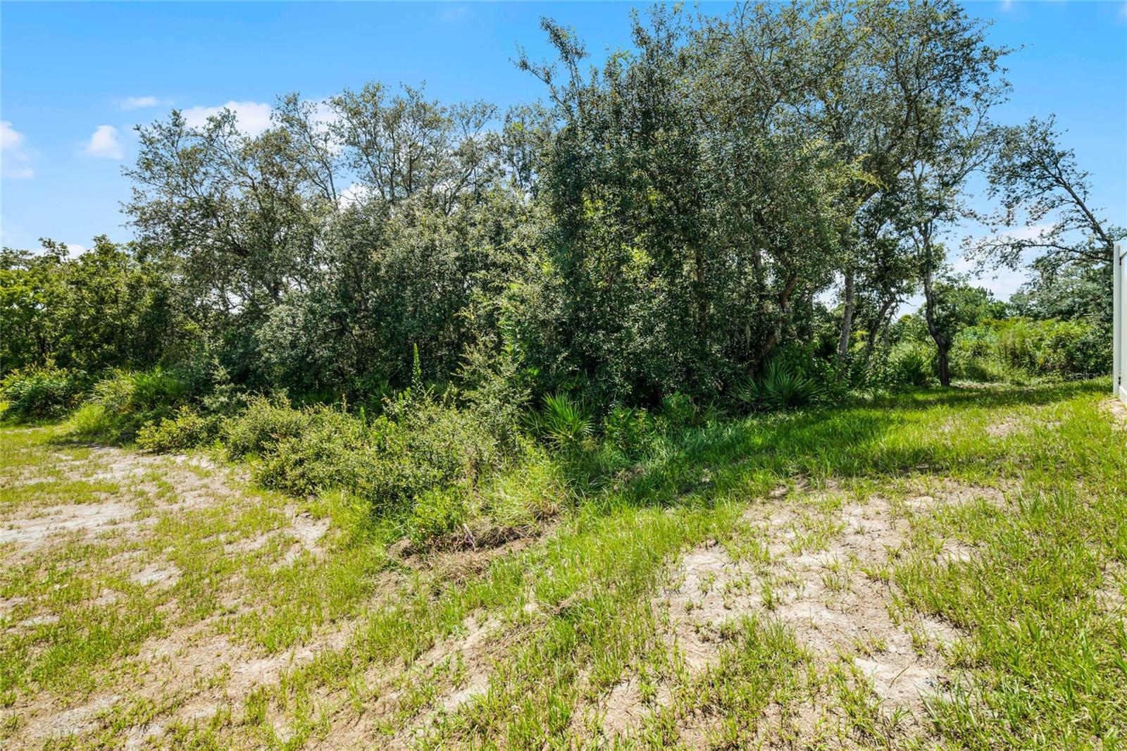 500 SARASOTA PL, KISSIMMEE, FL, 34759