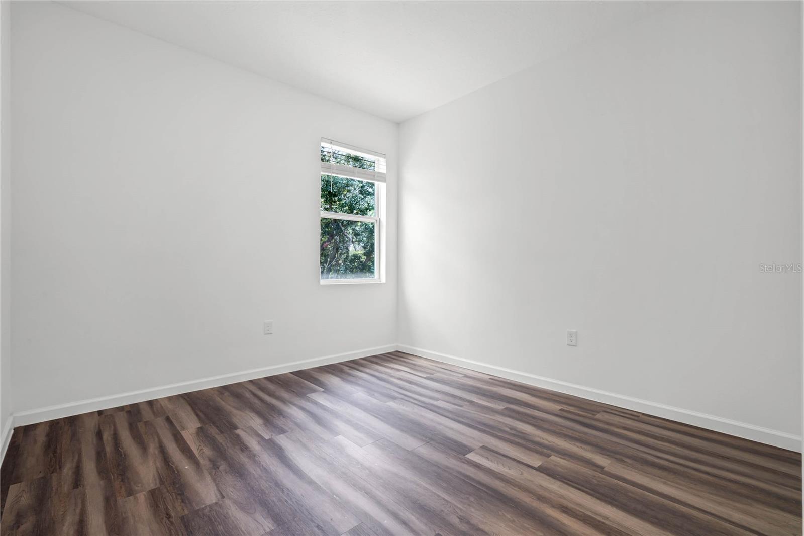 500 SARASOTA PL, KISSIMMEE, FL, 34759