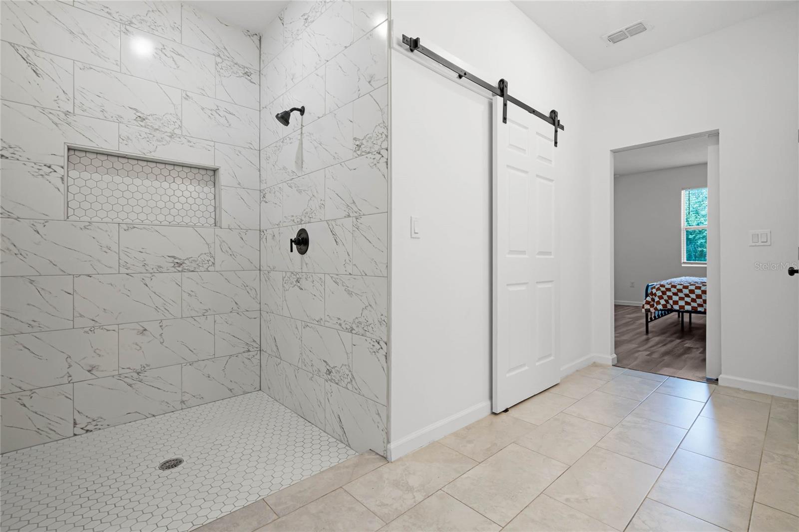 500 SARASOTA PL, KISSIMMEE, FL, 34759