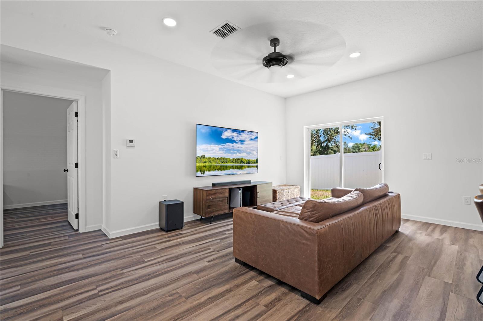 500 SARASOTA PL, KISSIMMEE, FL, 34759