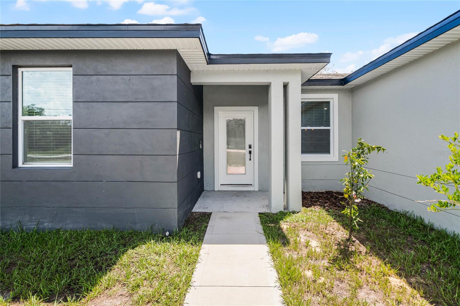 500 SARASOTA PL, KISSIMMEE, FL, 34759