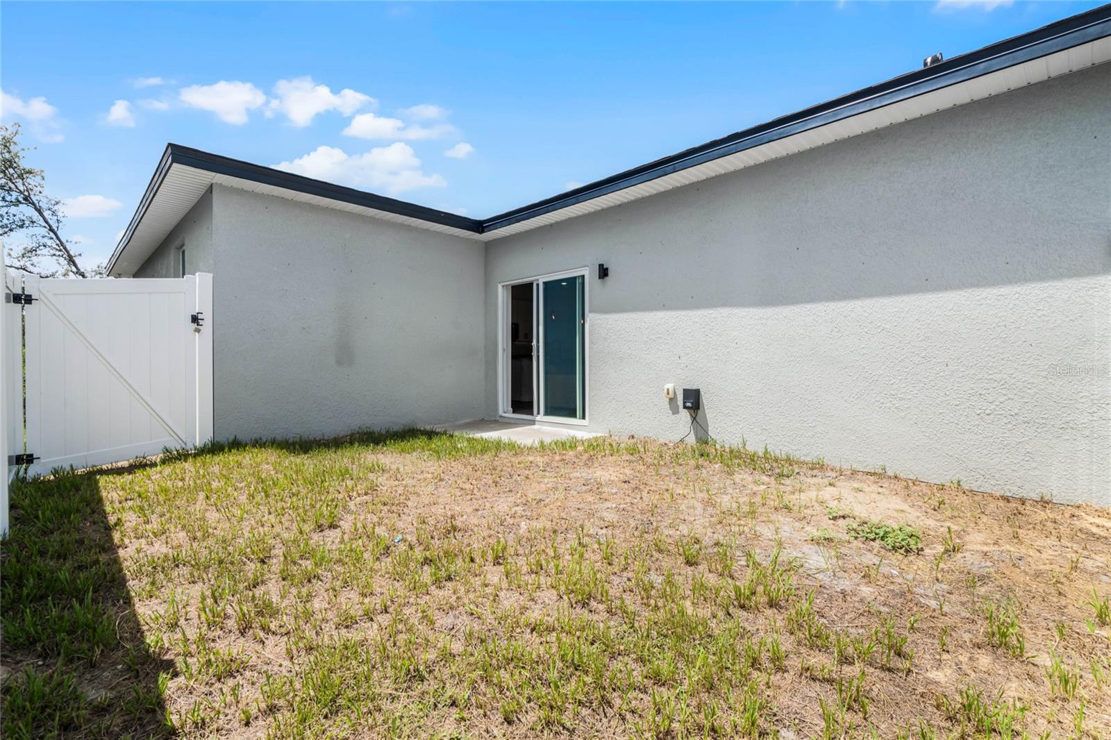 500 SARASOTA PL, KISSIMMEE, FL, 34759