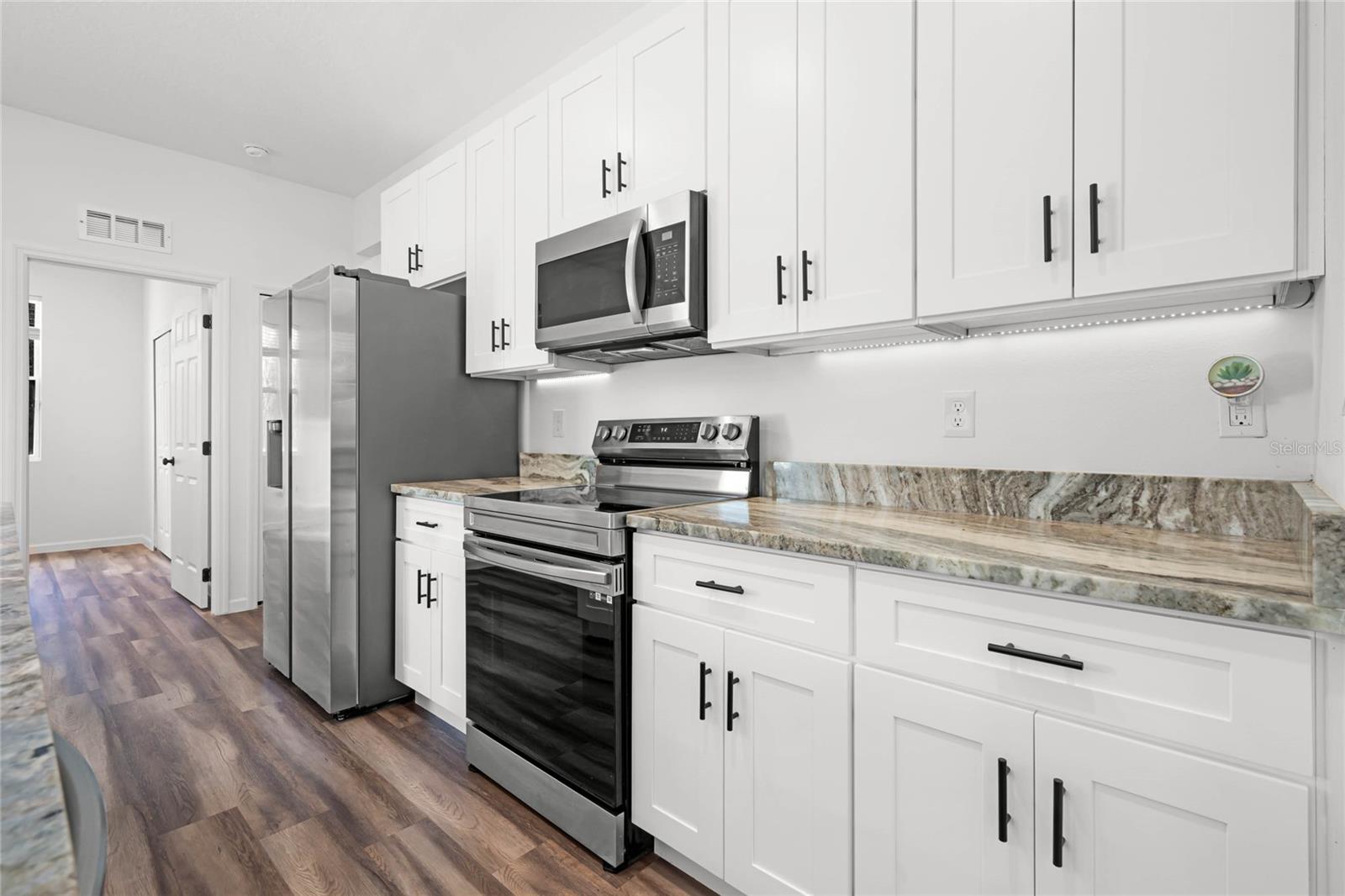 500 SARASOTA PL, KISSIMMEE, FL, 34759