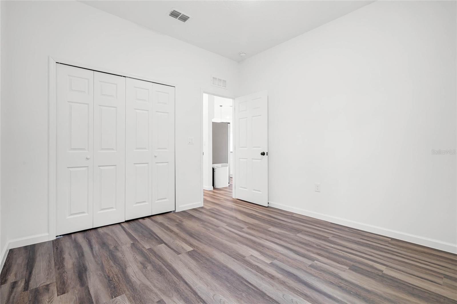 500 SARASOTA PL, KISSIMMEE, FL, 34759