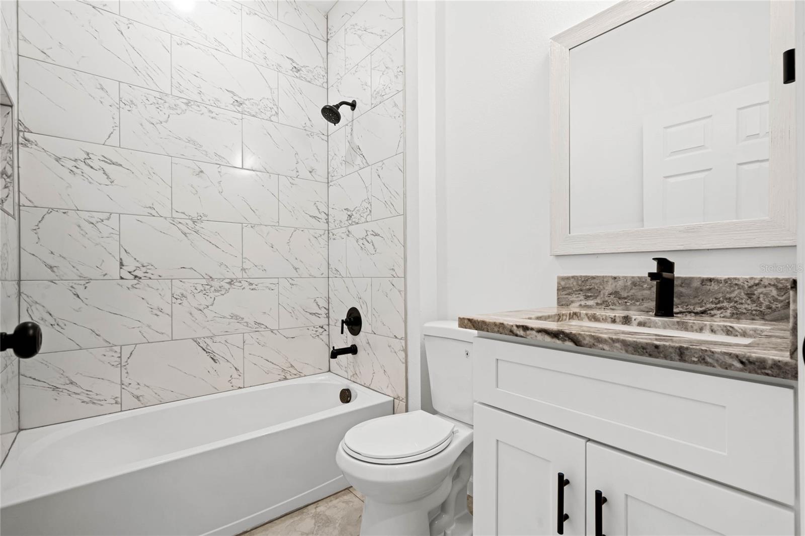 500 SARASOTA PL, KISSIMMEE, FL, 34759