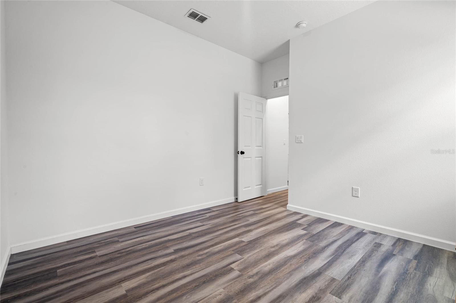 500 SARASOTA PL, KISSIMMEE, FL, 34759