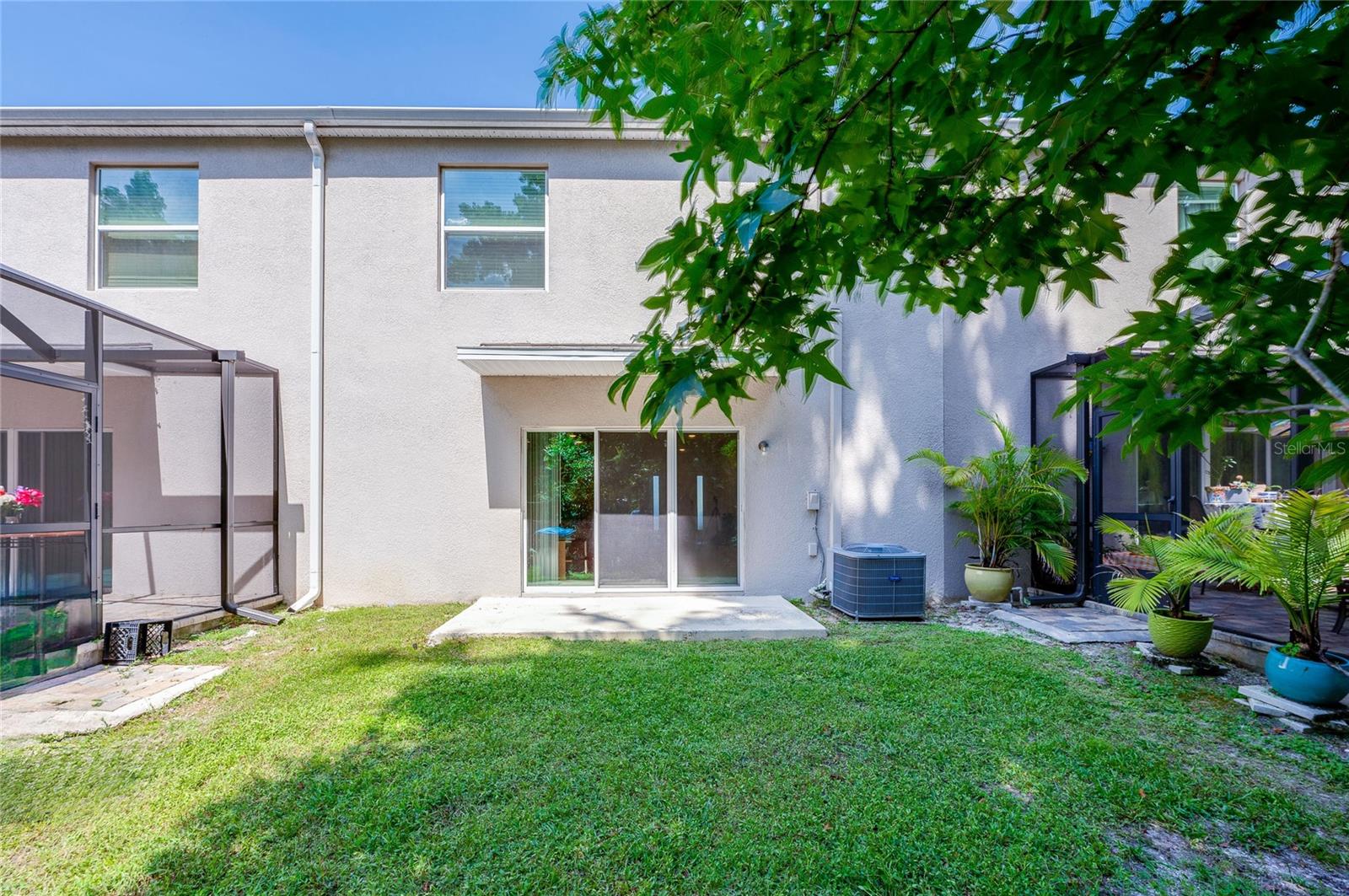 1610 PRIMO CT, HOLLY HILL, FL, 32117