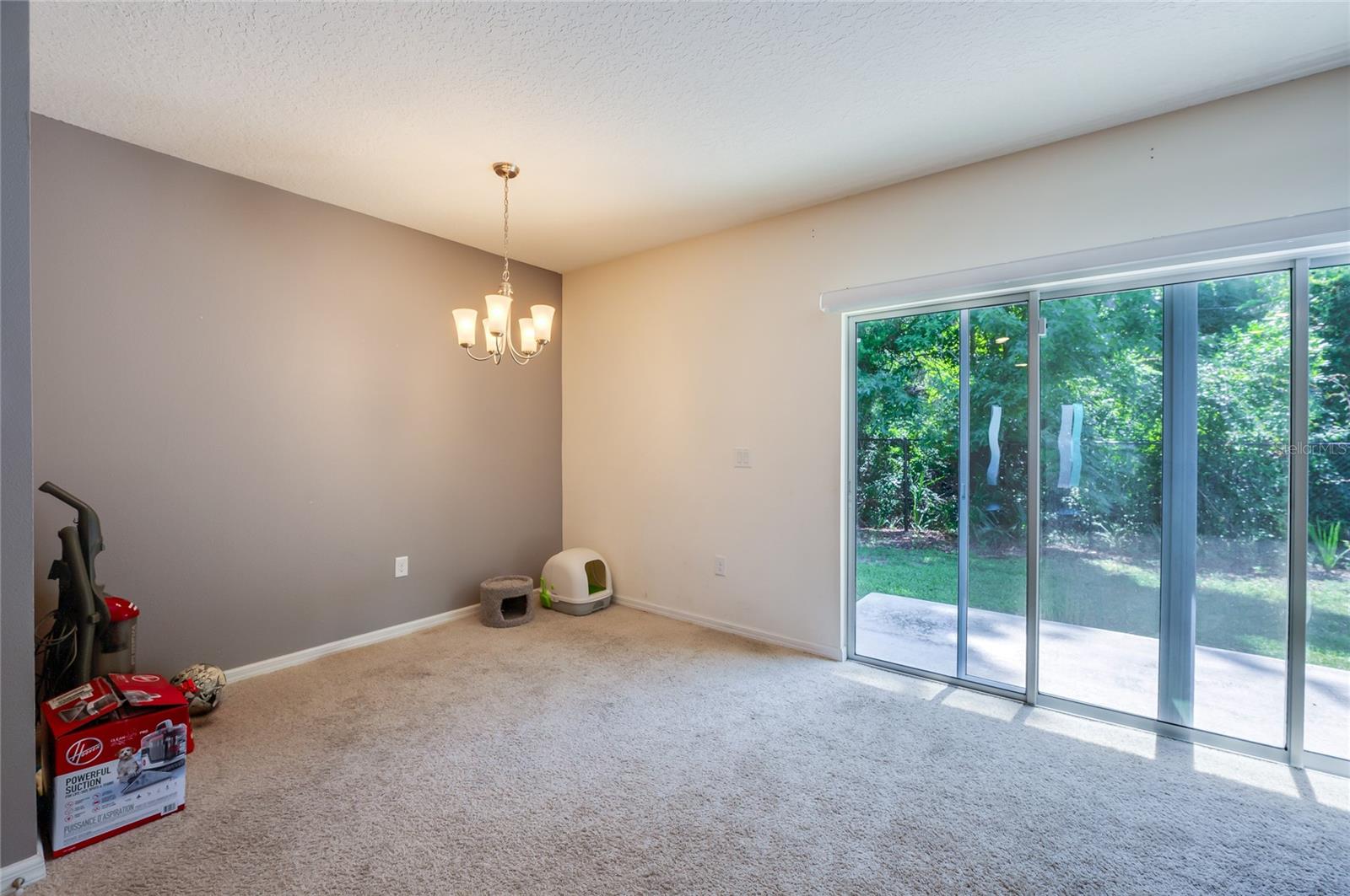 1610 PRIMO CT, HOLLY HILL, FL, 32117