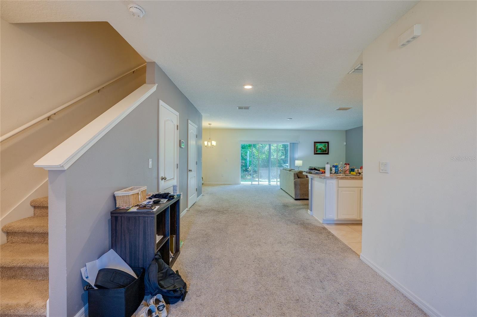 1610 PRIMO CT, HOLLY HILL, FL, 32117