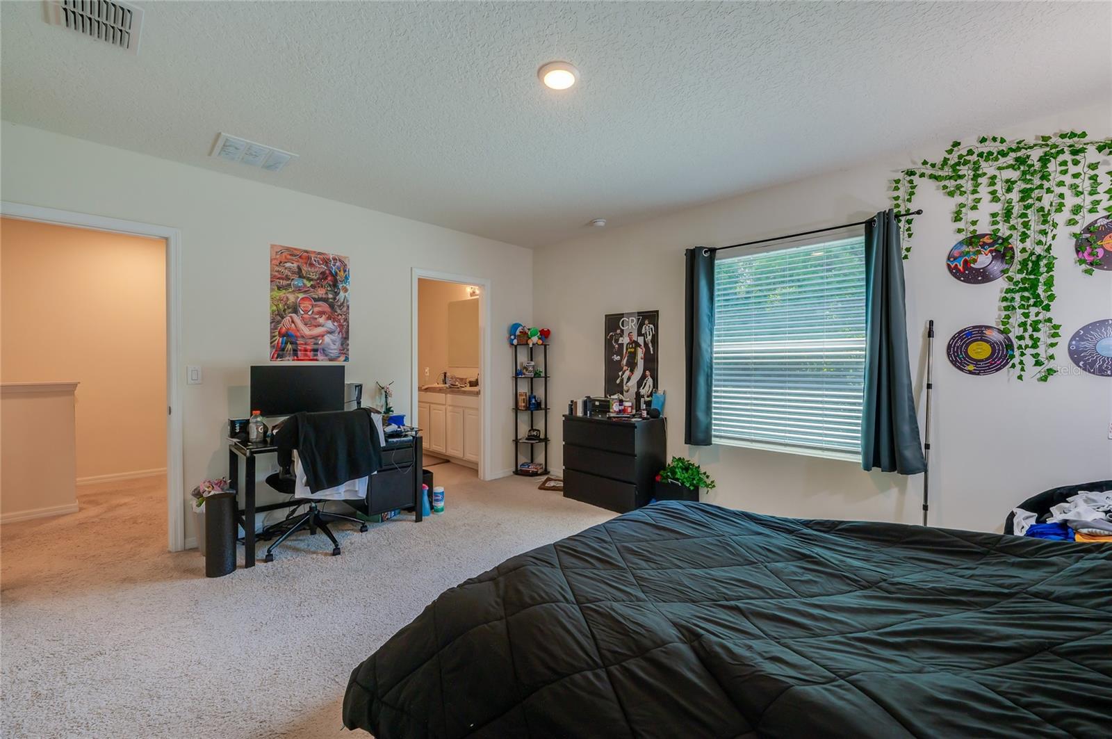 1610 PRIMO CT, HOLLY HILL, FL, 32117