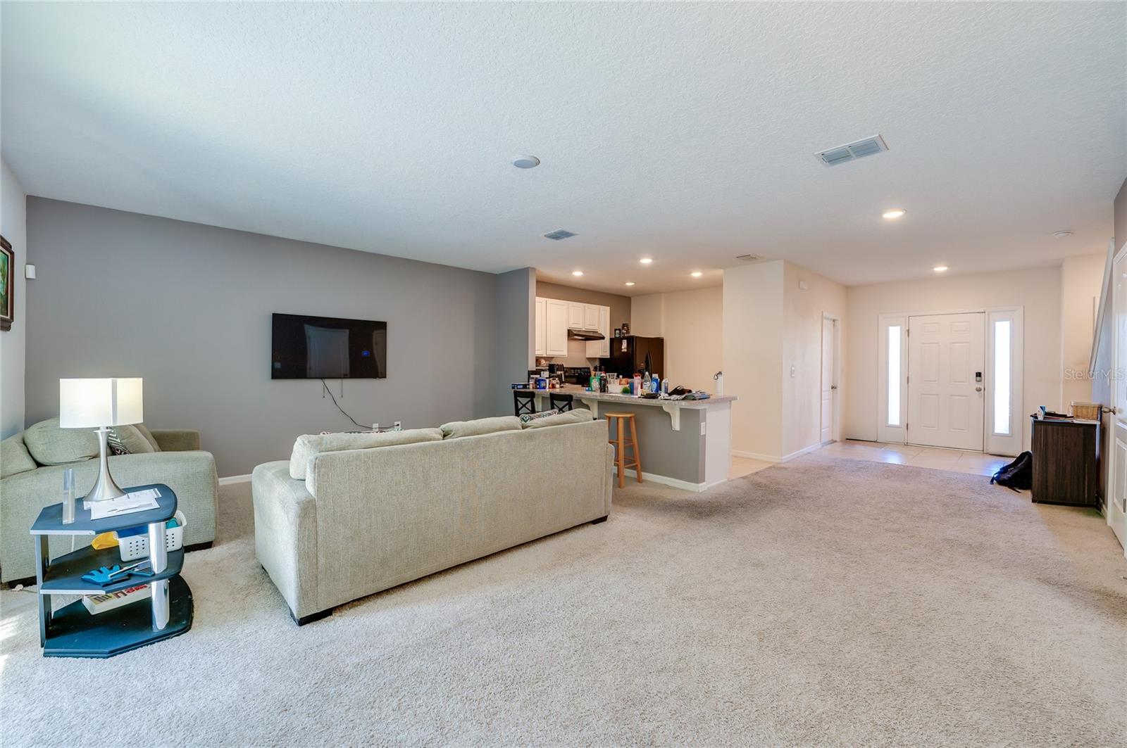 1610 PRIMO CT, HOLLY HILL, FL, 32117