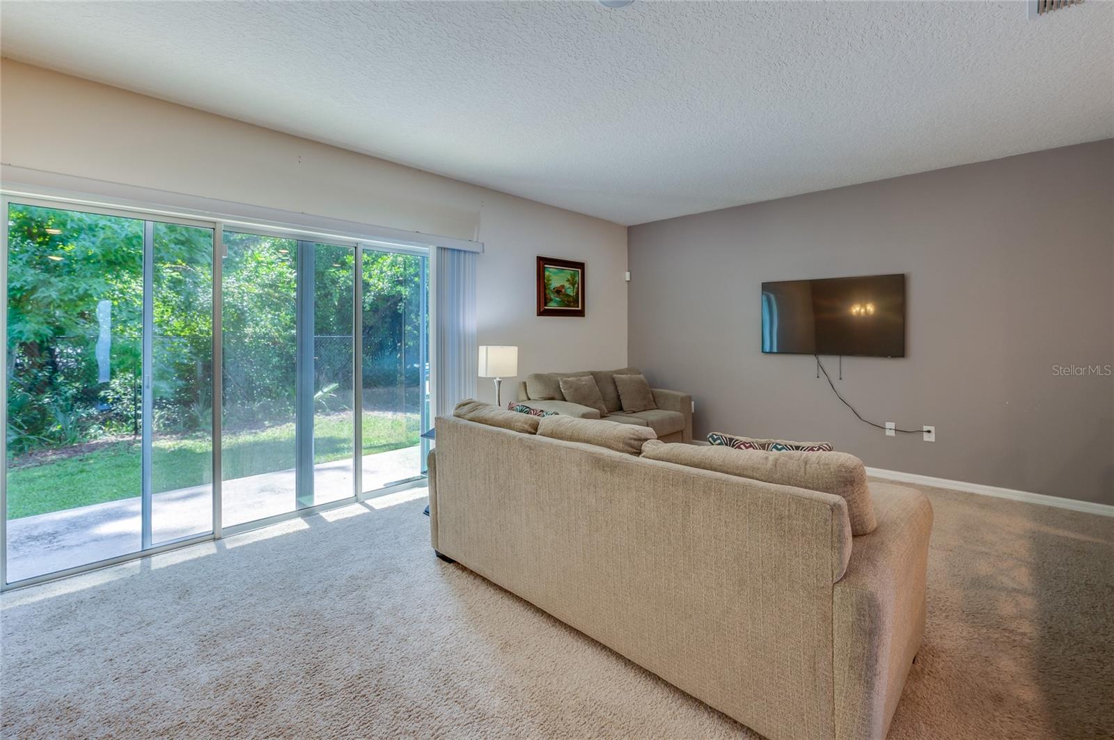 1610 PRIMO CT, HOLLY HILL, FL, 32117