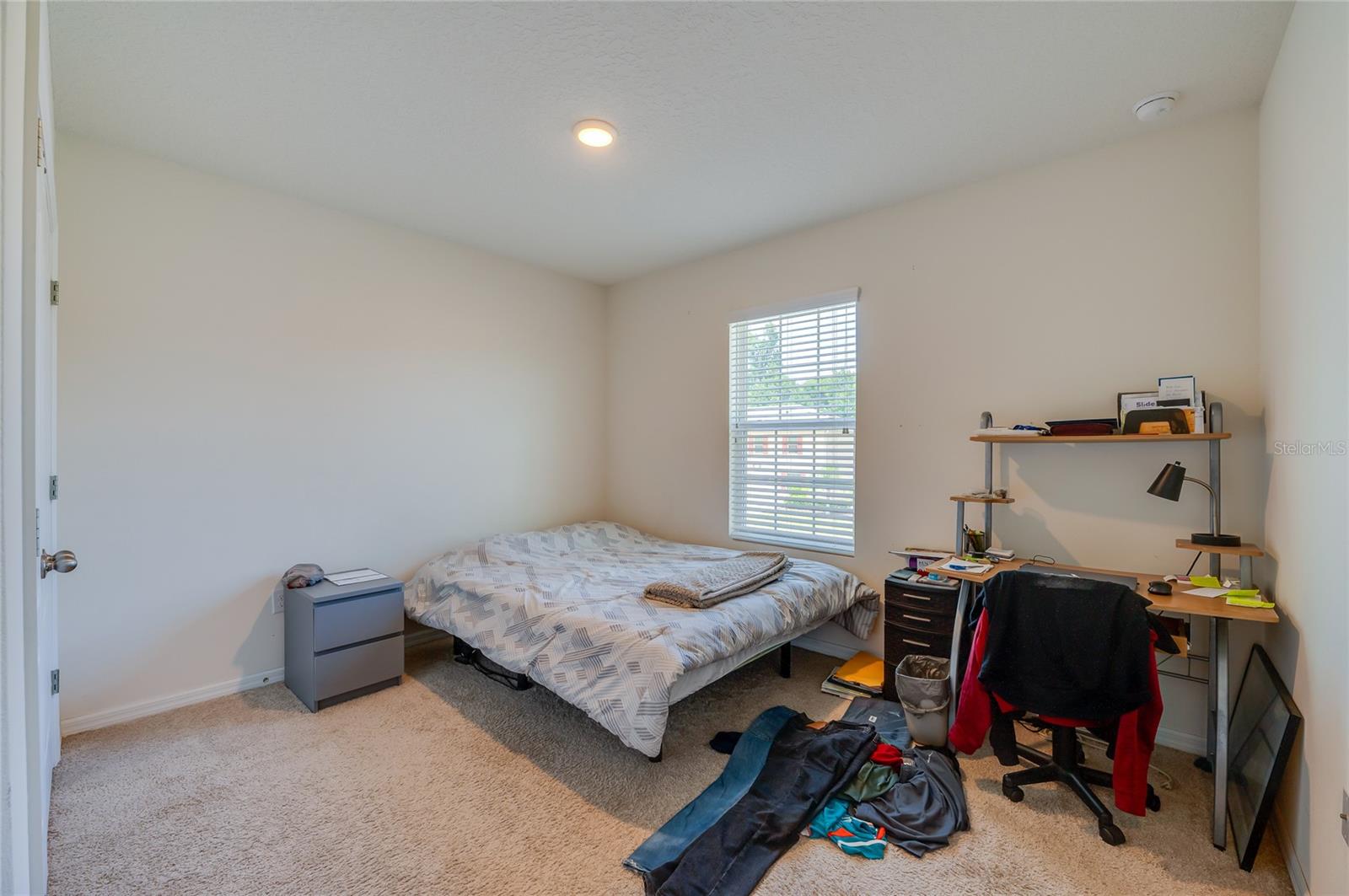 1610 PRIMO CT, HOLLY HILL, FL, 32117