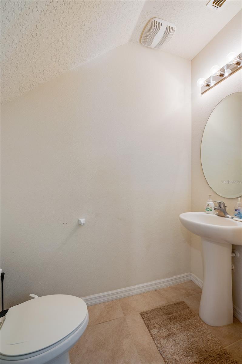 1610 PRIMO CT, HOLLY HILL, FL, 32117