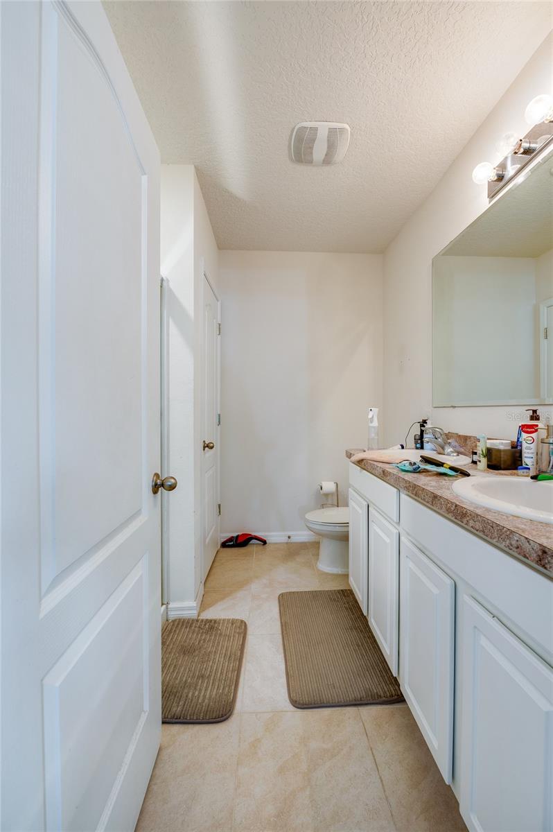 1610 PRIMO CT, HOLLY HILL, FL, 32117