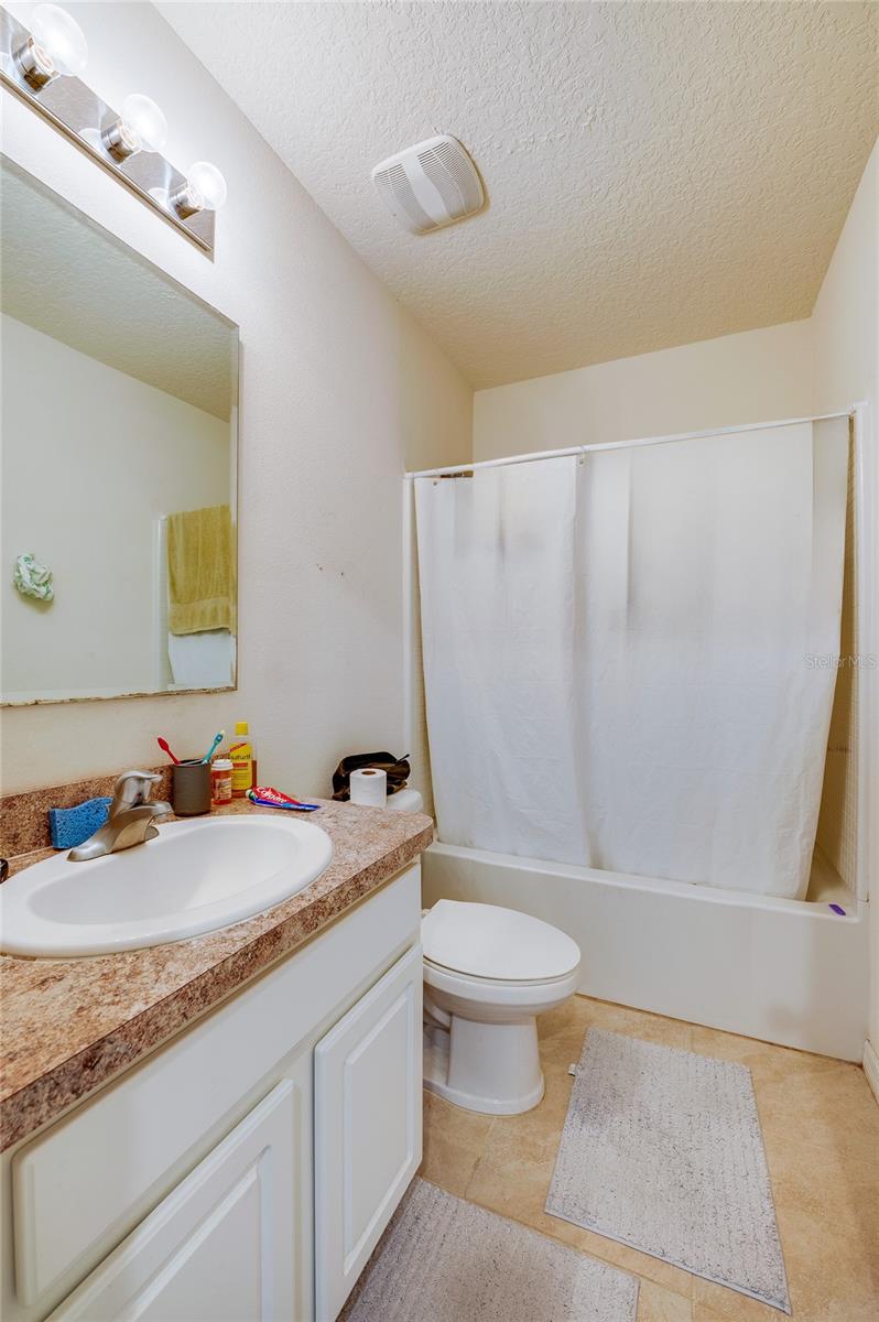 1610 PRIMO CT, HOLLY HILL, FL, 32117