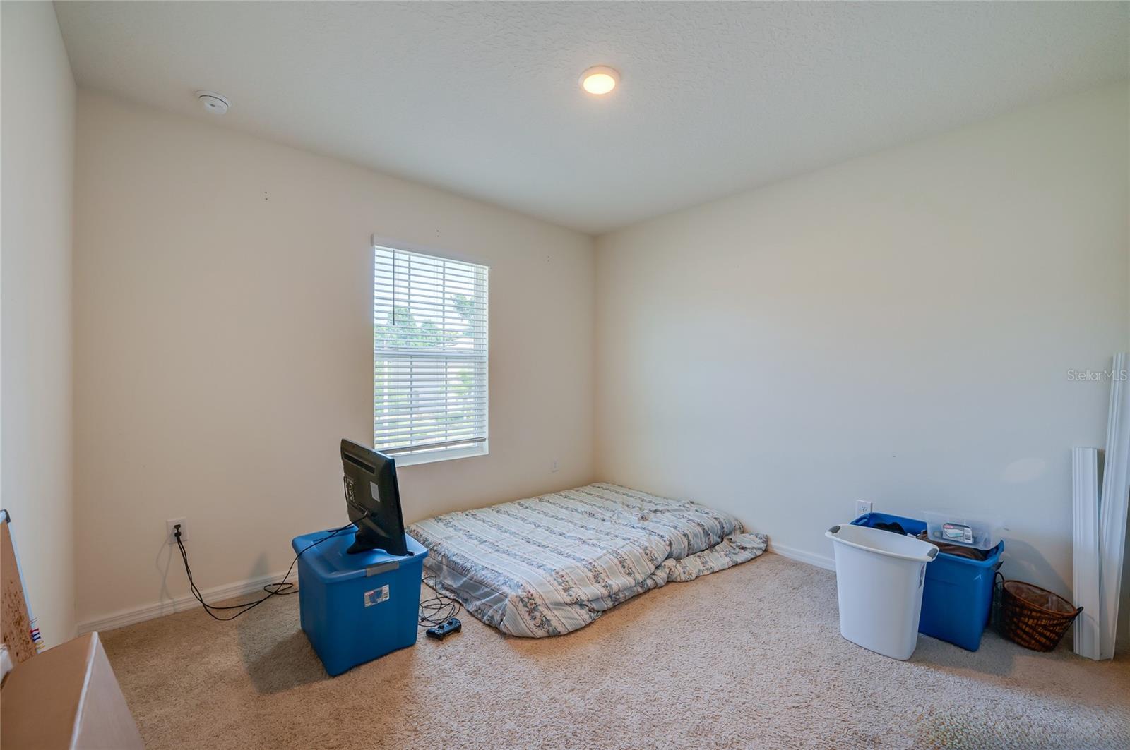 1610 PRIMO CT, HOLLY HILL, FL, 32117