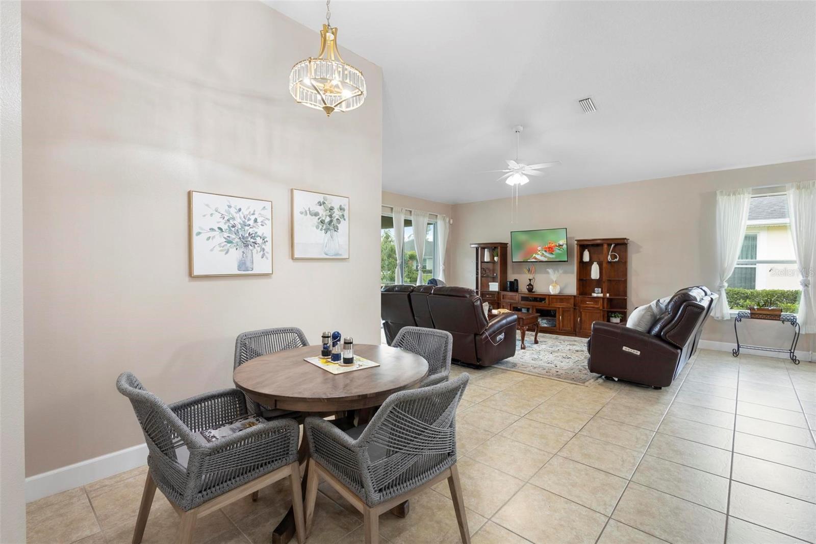 309 CHESHAM ST, ORMOND BEACH, FL, 32174