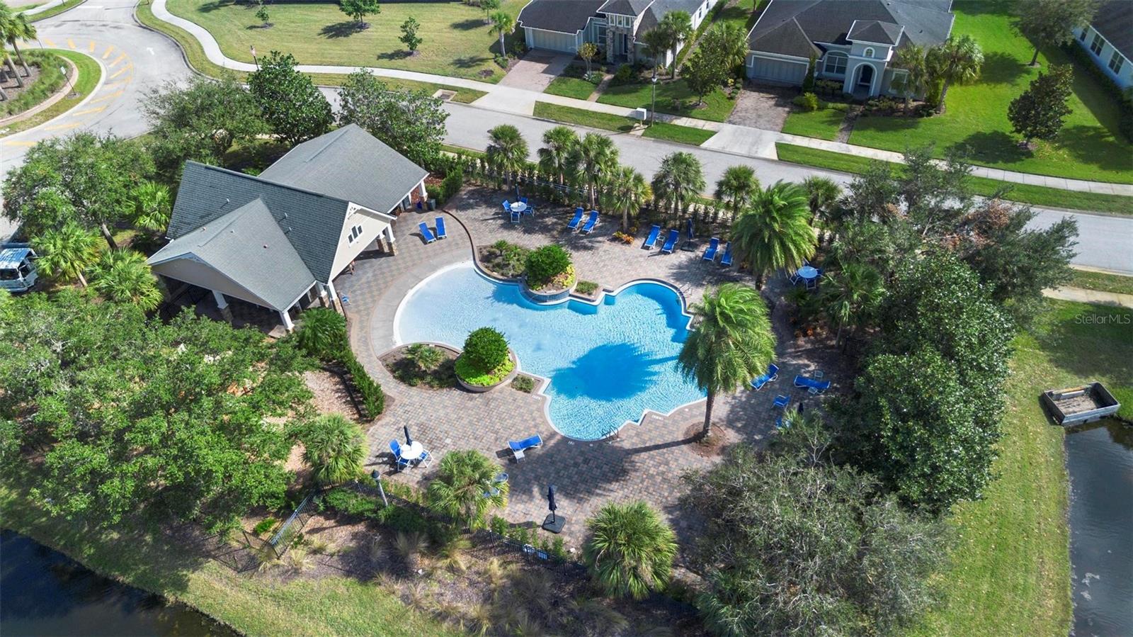 309 CHESHAM ST, ORMOND BEACH, FL, 32174