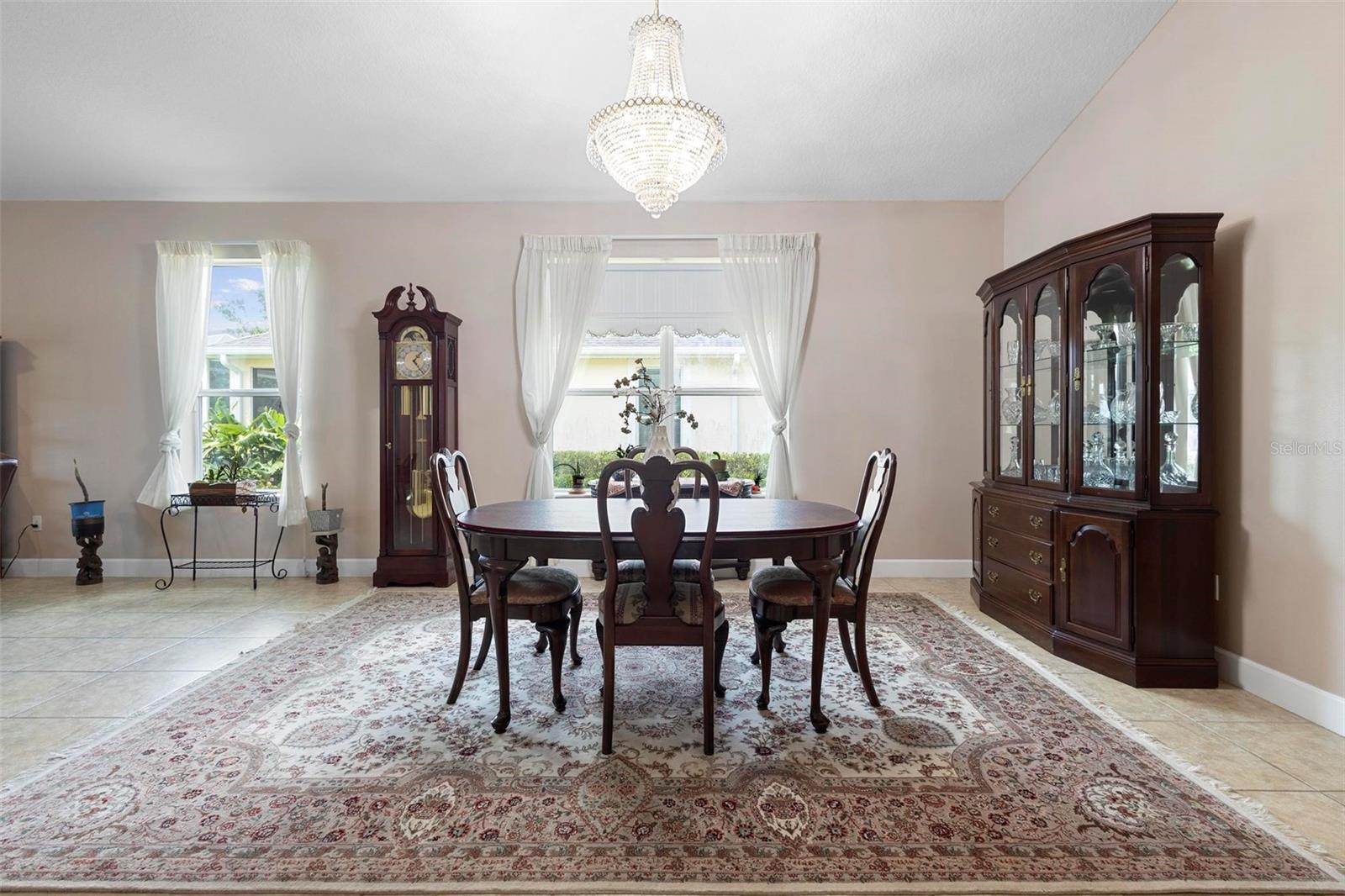 309 CHESHAM ST, ORMOND BEACH, FL, 32174