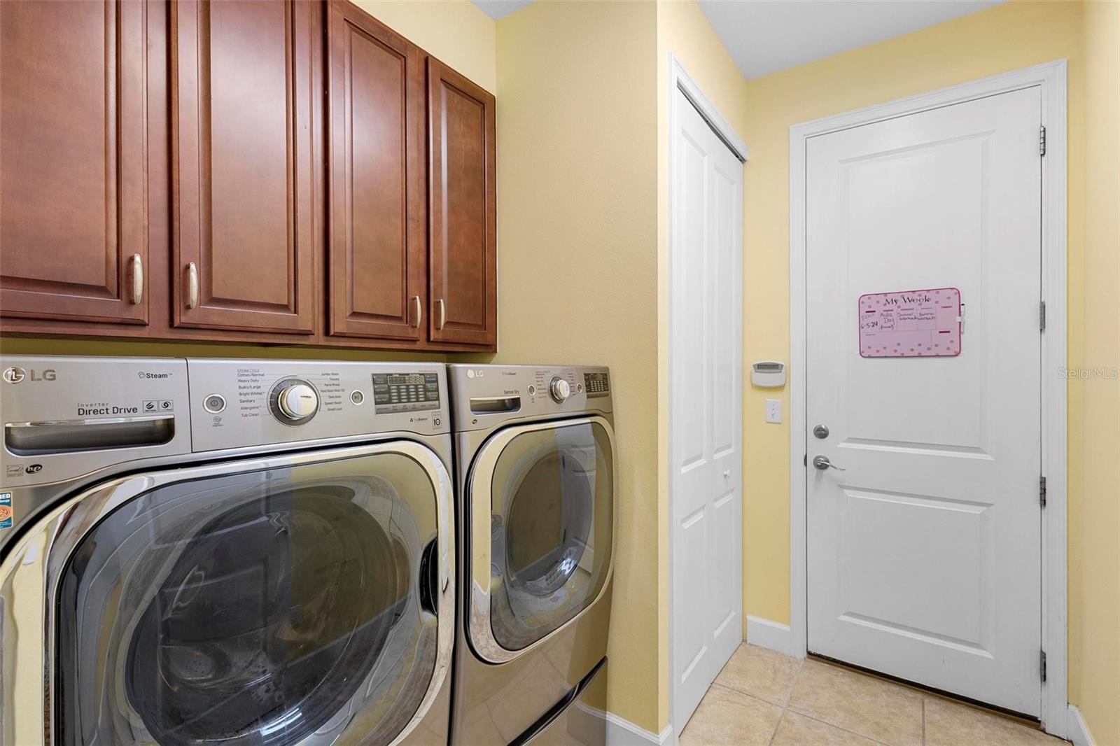 309 CHESHAM ST, ORMOND BEACH, FL, 32174