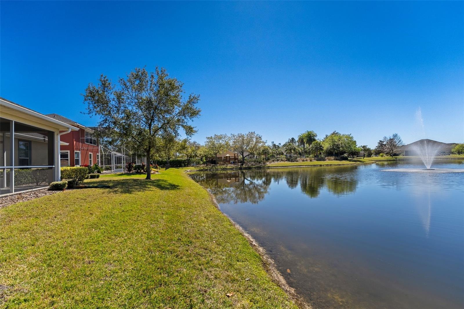 309 CHESHAM ST, ORMOND BEACH, FL, 32174