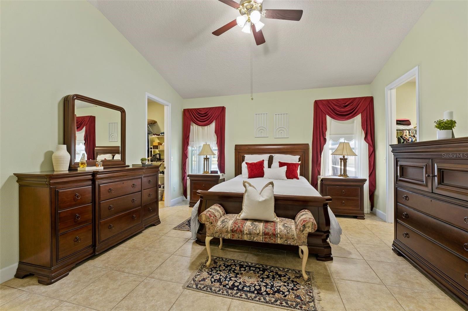 309 CHESHAM ST, ORMOND BEACH, FL, 32174