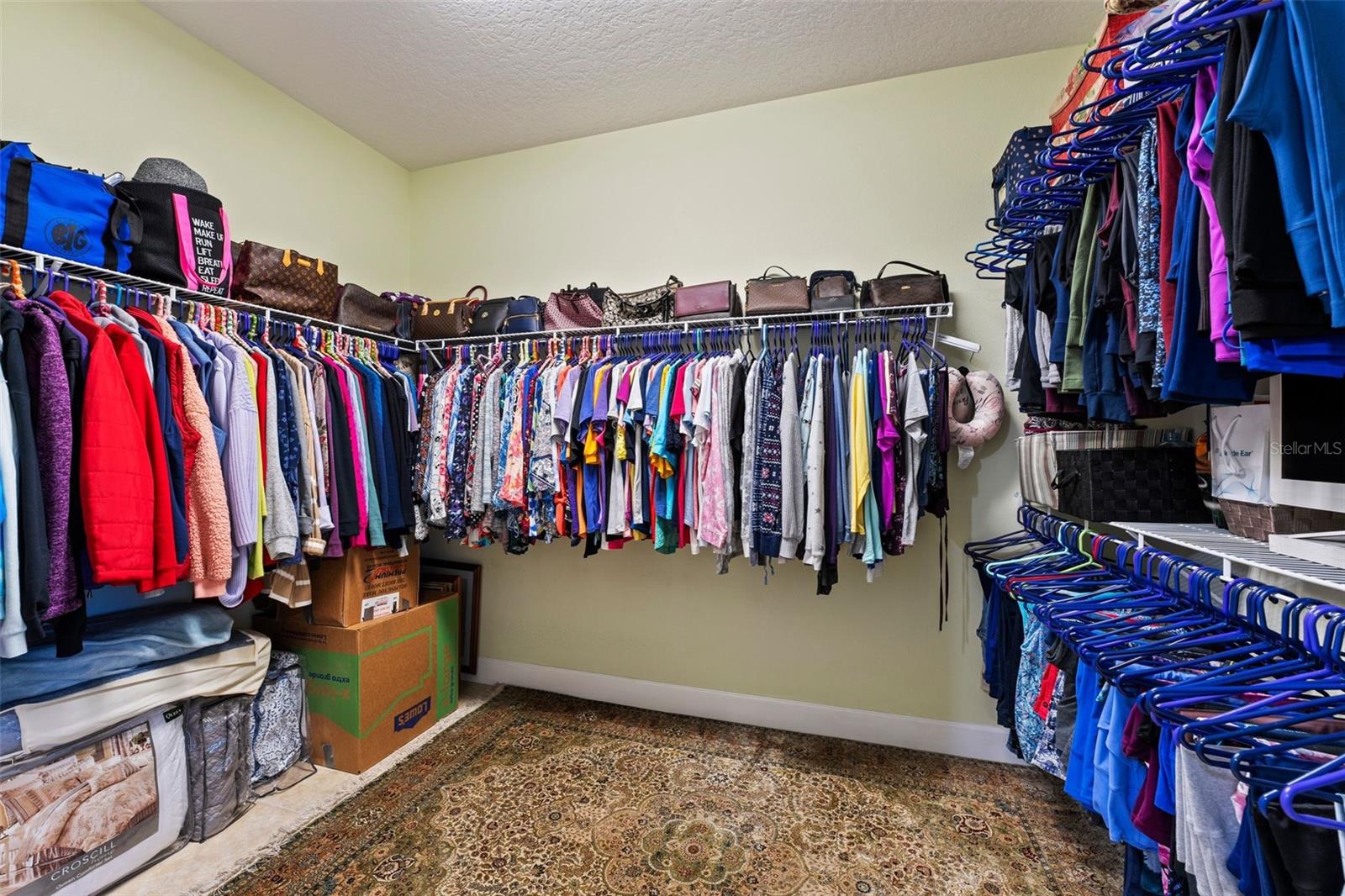 309 CHESHAM ST, ORMOND BEACH, FL, 32174