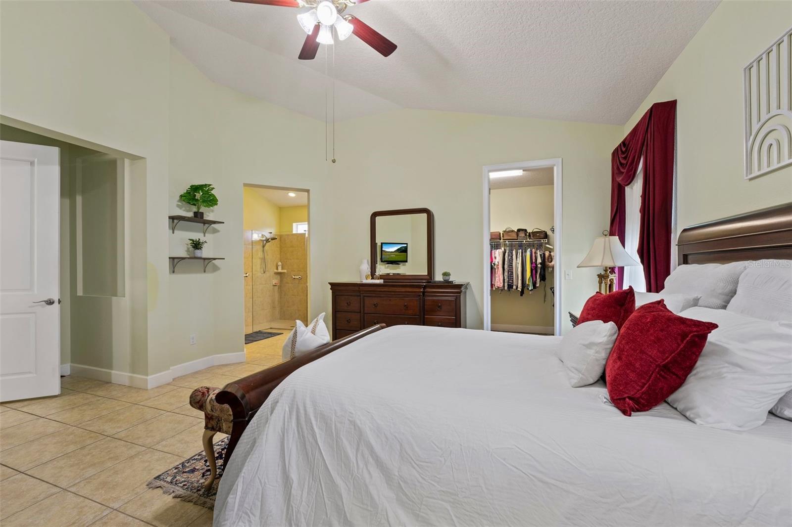 309 CHESHAM ST, ORMOND BEACH, FL, 32174