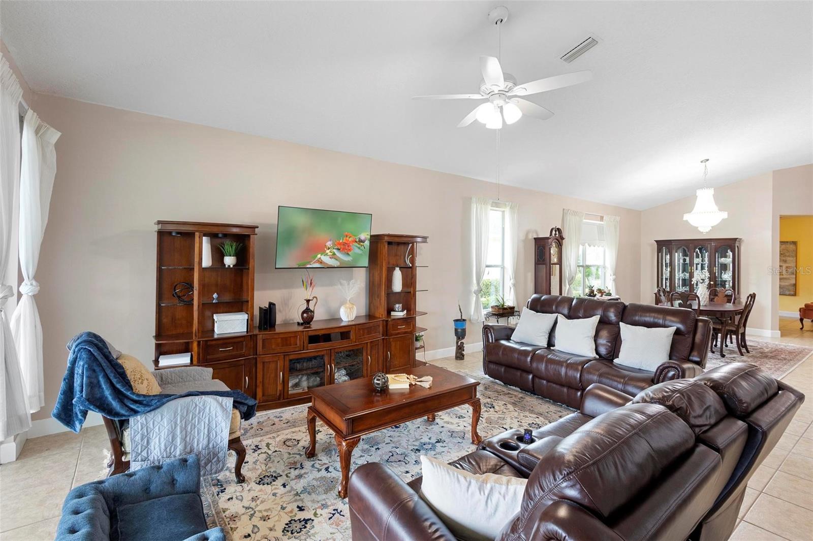 309 CHESHAM ST, ORMOND BEACH, FL, 32174