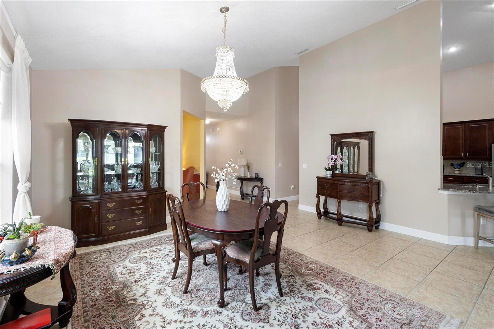 309 CHESHAM ST, ORMOND BEACH, FL, 32174