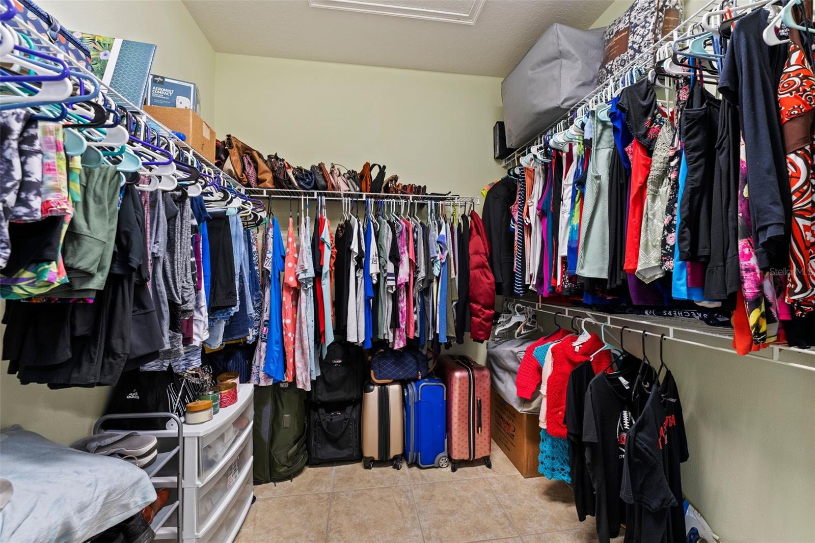 309 CHESHAM ST, ORMOND BEACH, FL, 32174