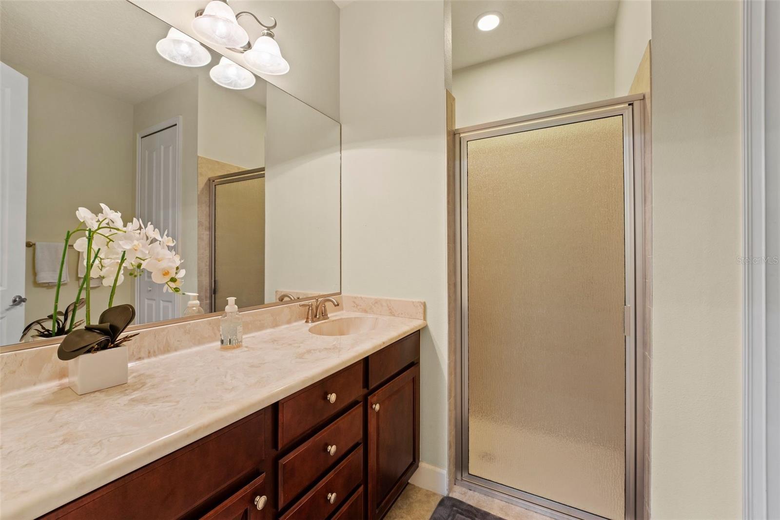 309 CHESHAM ST, ORMOND BEACH, FL, 32174